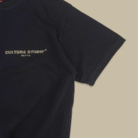 Шорты Culture Studio RED Vintage / S-M