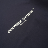 Шорты Culture Studio RED Vintage / S-M