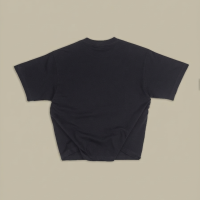 Шорты Culture Studio RED Vintage / S-M
