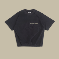 Шорты Culture Studio RED Vintage / S-M