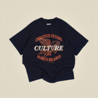 Футболка Culture Pegasus 2.0