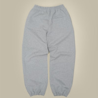 Джоггеры Culture CCS меланж 2.0