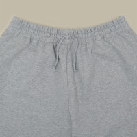 Джоггеры Culture CCS меланж 2.0