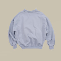 Polo Culture Sky UNSX