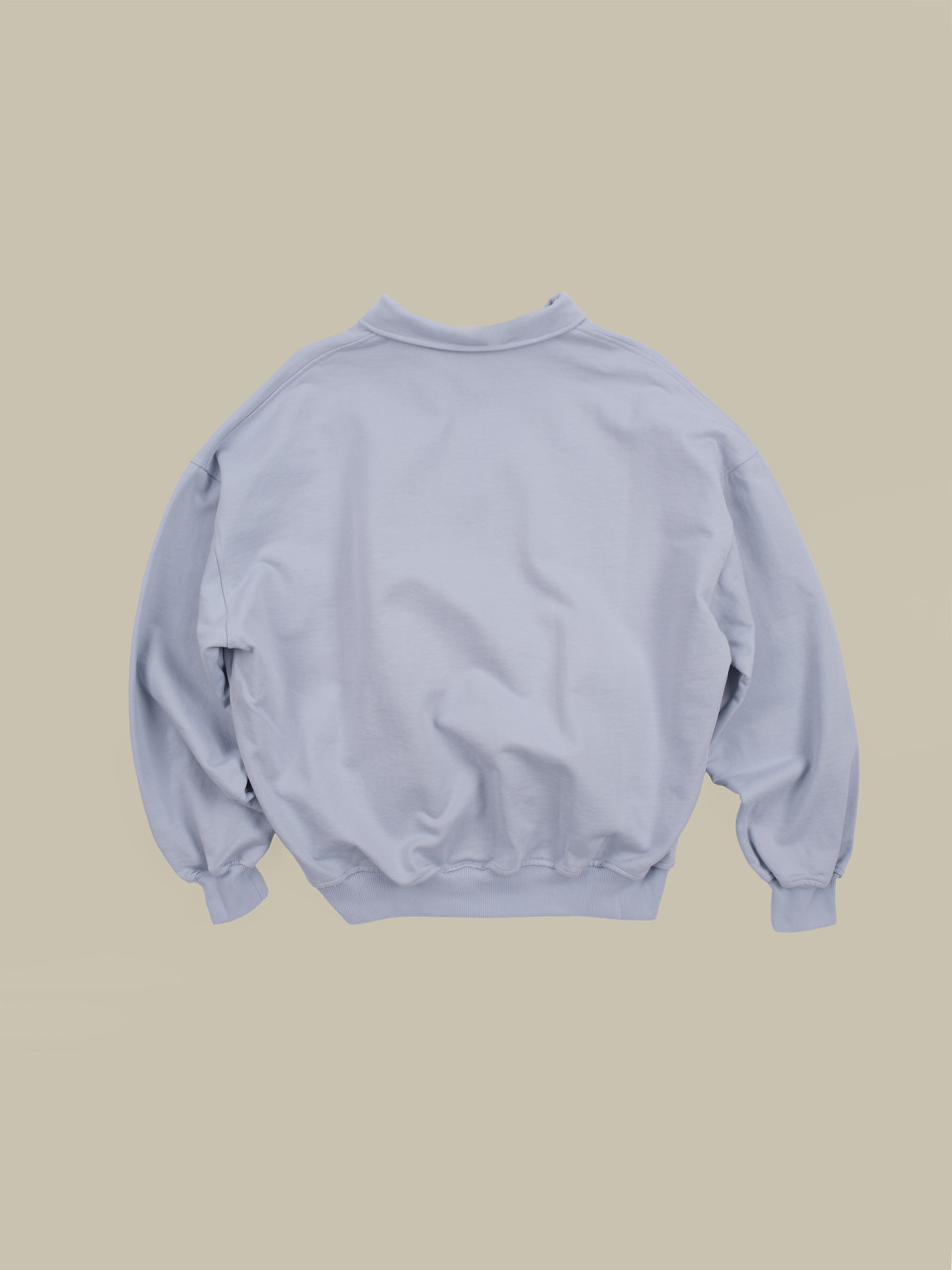 Polo Culture Sky UNSX