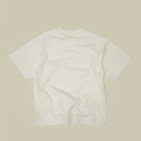 Футболка CCS Milk Velvet UNSX