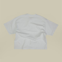 Футболка мини Culture Studio 