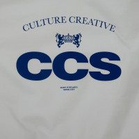 Футболка мини Culture Studio 