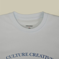 Футболка мини Culture Studio 