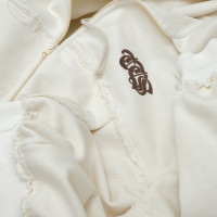 Zip Hoodie Culture CCS Milk mini