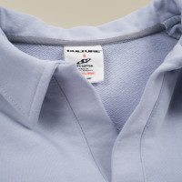 Polo Culture Sky UNSX