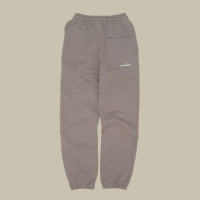 Джоггеры Culture Gray UNSX