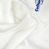 Худи Culture Milk Fleece