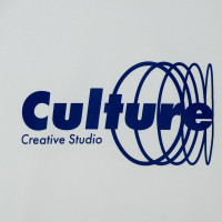 Худи Culture Milk Fleece