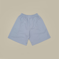 Culture Sky UNSX Shorts