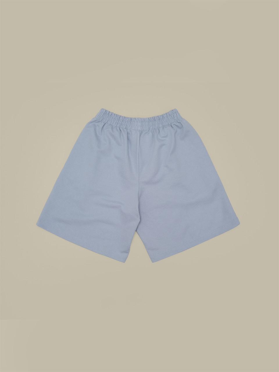 Culture Sky UNSX Shorts