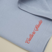 Culture Sky UNSX Shorts