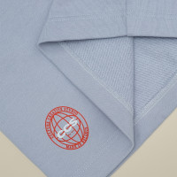 Culture Sky UNSX Shorts