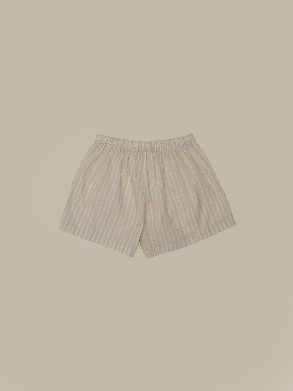 Боксеры Culture Home Cotton