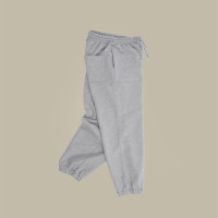 Джоггеры Culture Classic