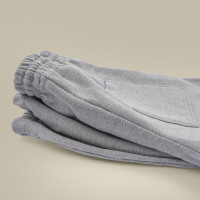 Джоггеры Culture Classic