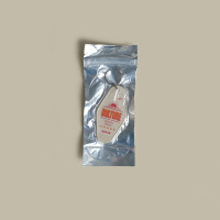 Брелок Culture Studio beige