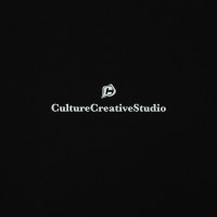 Culture CCS Slim Black Long Sleeve