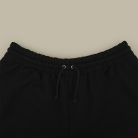 Джоггеры Culture Studio black 2.0