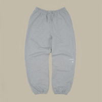 Джоггеры Culture CCS меланж 2.0