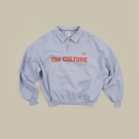 Polo Culture Sky UNSX