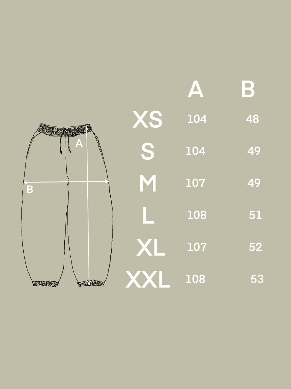 Joggers Culture Gray UNSX