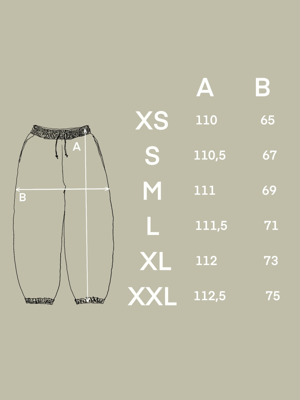 Джоггеры Culture Studio black 2.0