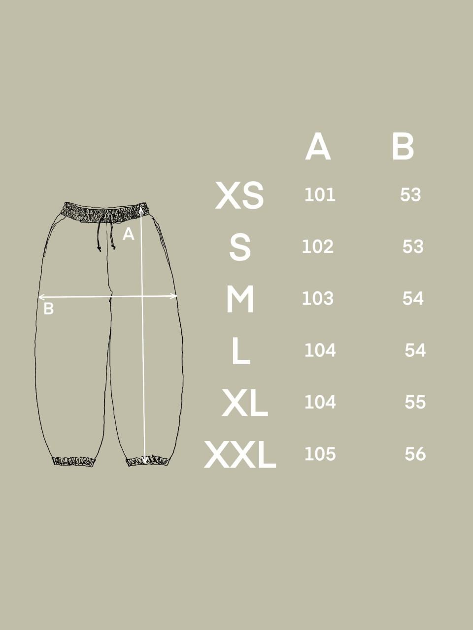 Джоггеры Culture Vintage Green