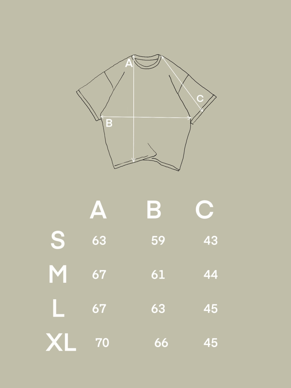 Футболка Culture CCS Red logo