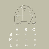 Polo Culture Sky UNSX