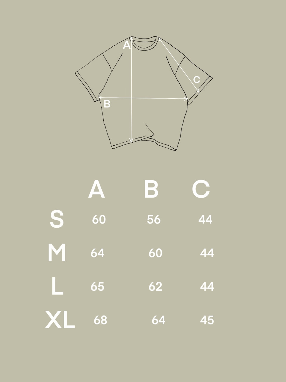 Футболка мини Culture Studio 