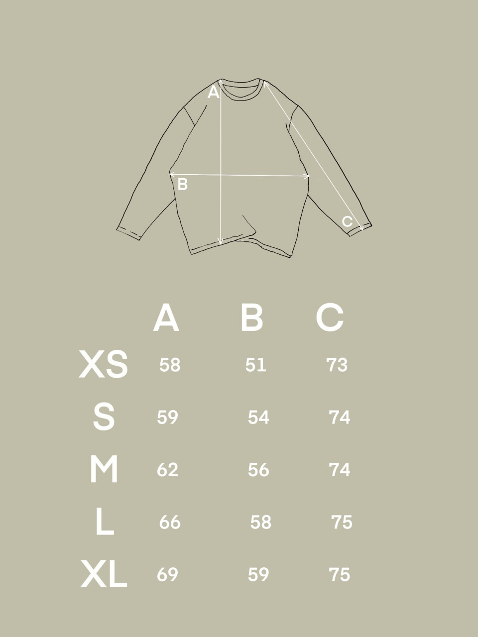 Лонгслив Culture CCS slim black