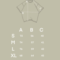 Culture DOG Club 2.0 T-shirt