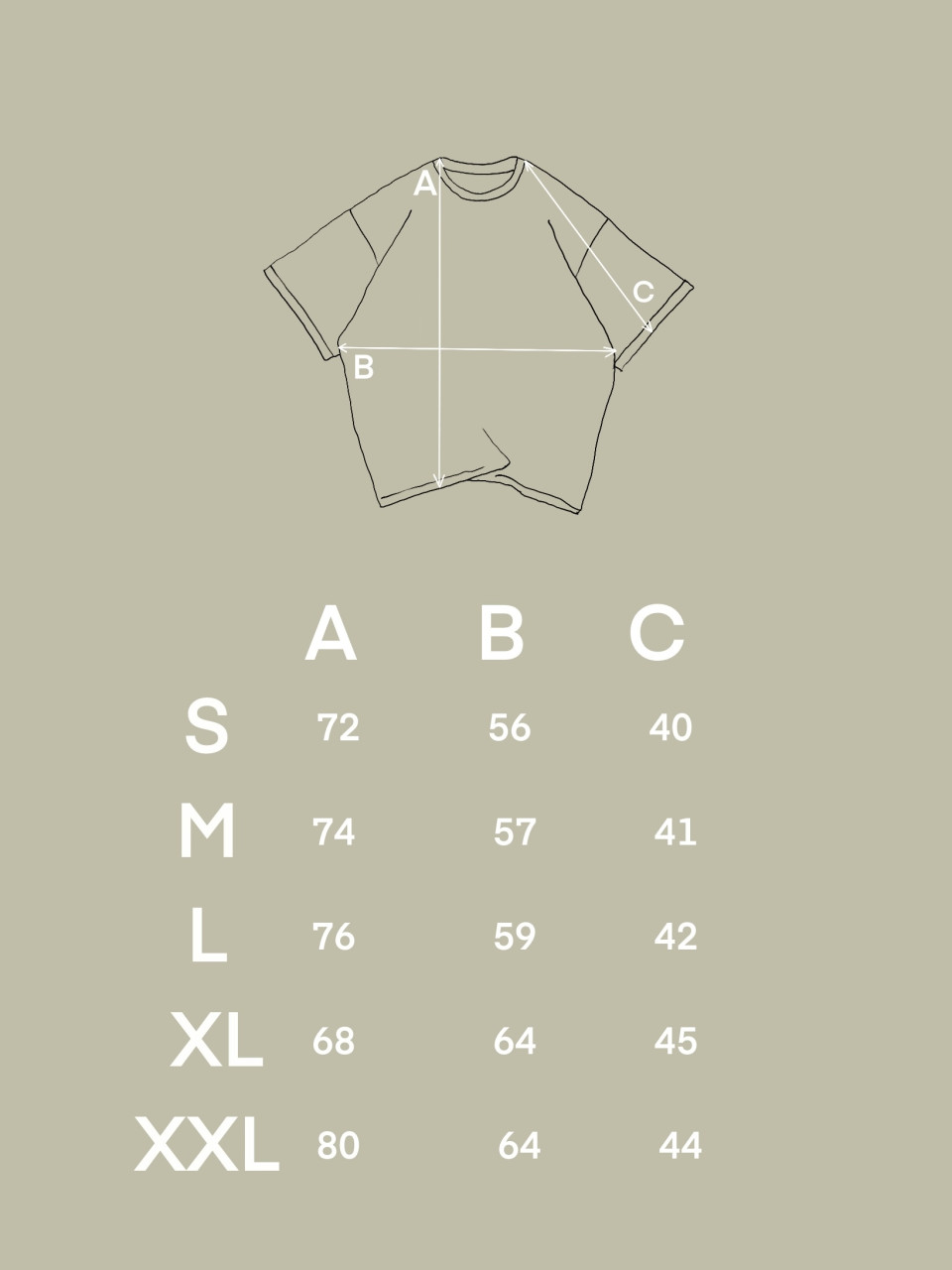 Culture DOG Club 2.0 T-shirt