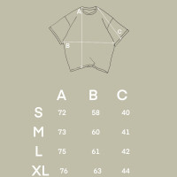 Футболка Culture Studio Black Horse