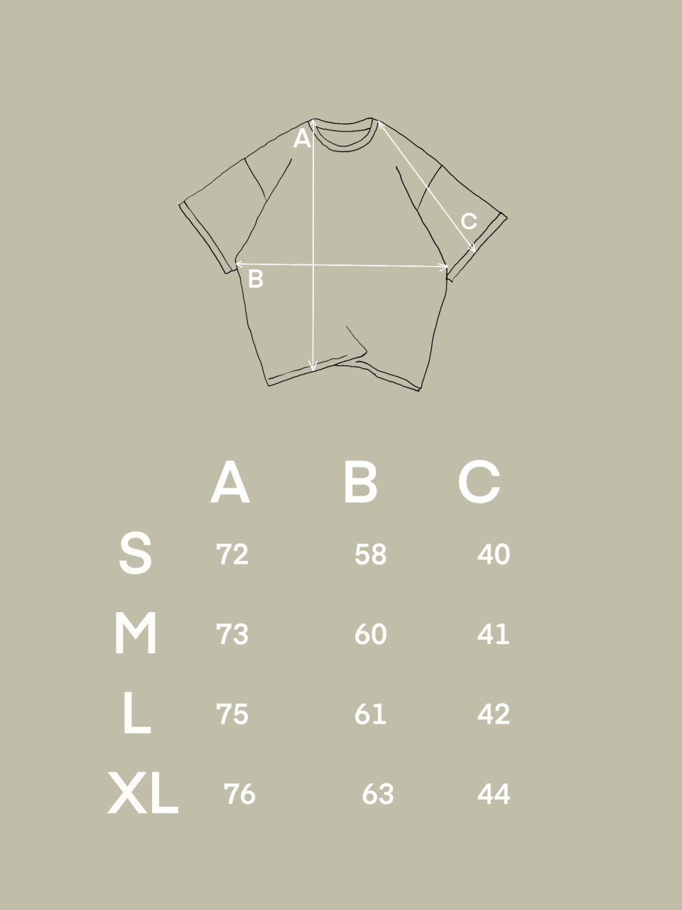 Футболка Culture Studio Black Horse