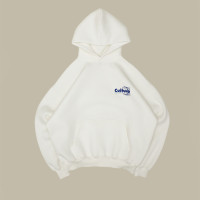 Худи Culture Milk Fleece