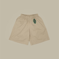 Шорты Culture Baggi Capuchino