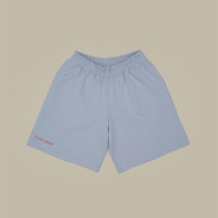 Culture Sky UNSX Shorts