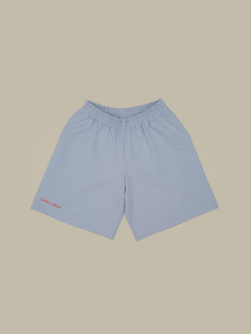 Culture Sky UNSX Shorts