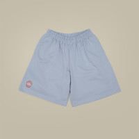 Culture Sky UNSX Shorts