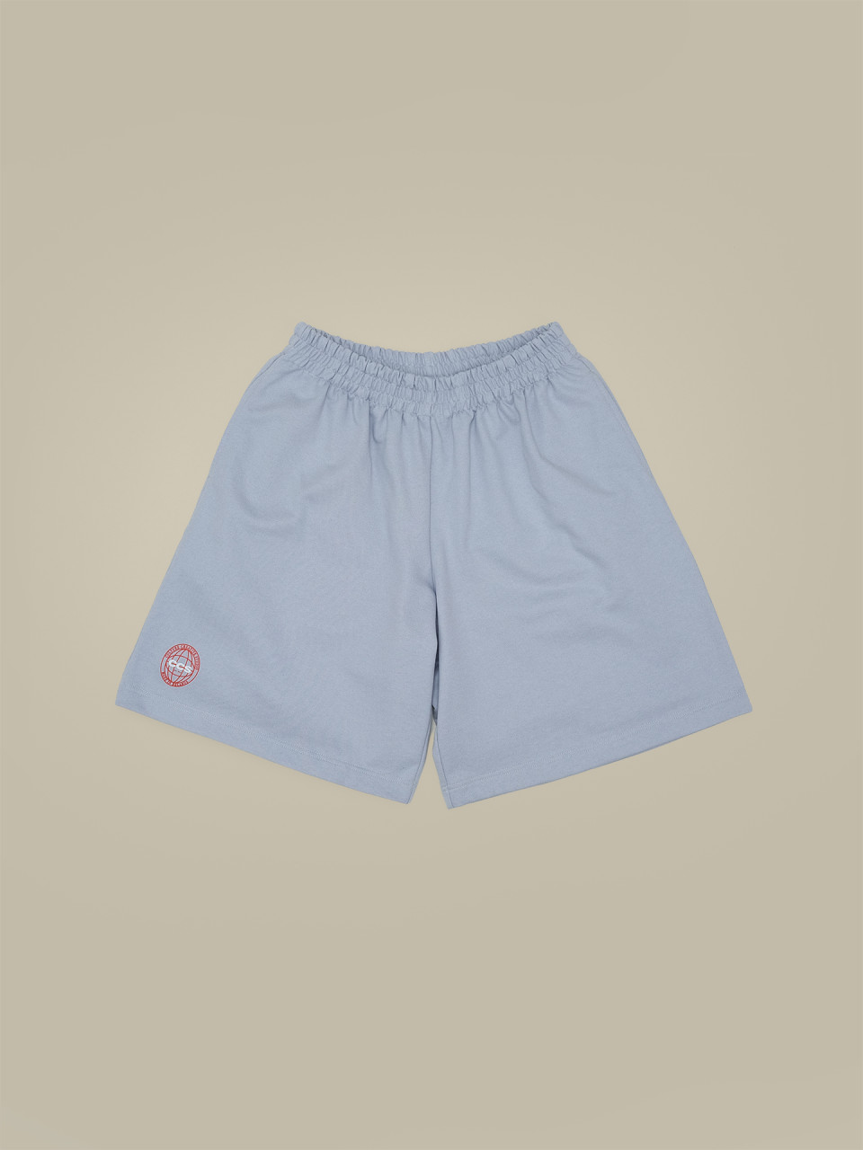 Culture Sky UNSX Shorts